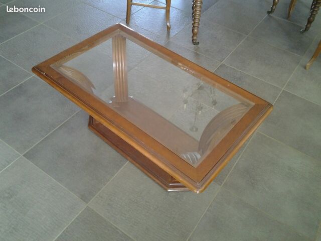 Table basse (image 2)