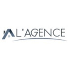 L' AGENCE