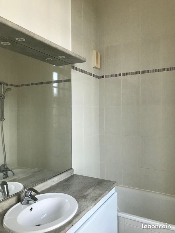 Appartement a louer etampes - 1 pièce(s) - 36 m2 - Surfyn