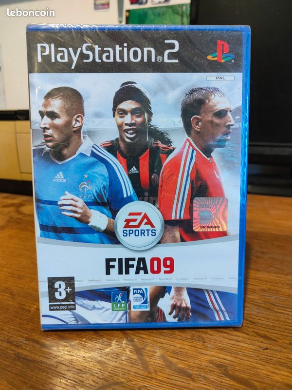MADDEN NFL 99 : JEU Sony PLAYSTATION PS1 PS2 football américain
