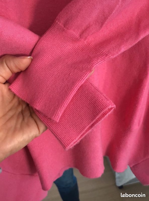 Pull Zara (image 4)