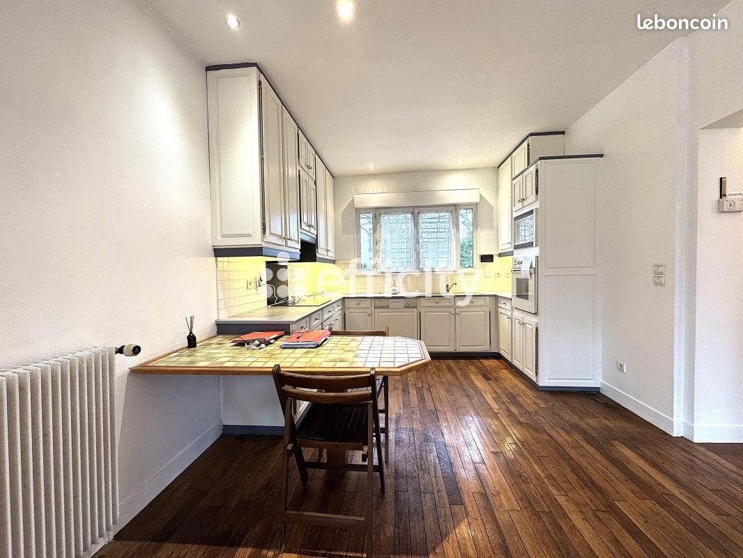 Maison 5 pièces 160 m² (image 3)