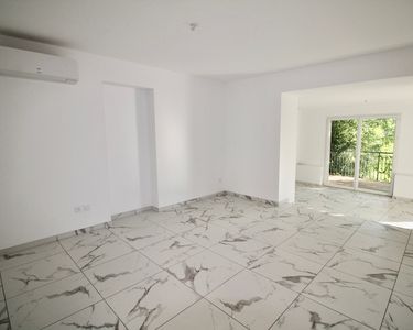 Maison 393 000 € - 96 m²