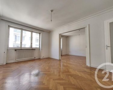 Appartement 399 000 € - 72 m²