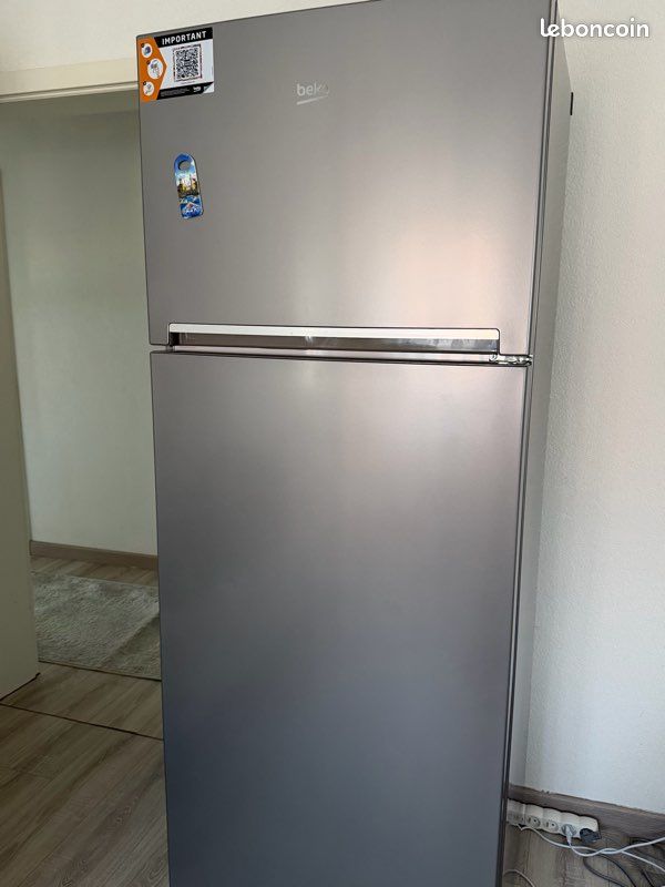 Frigo neuf (image 1)