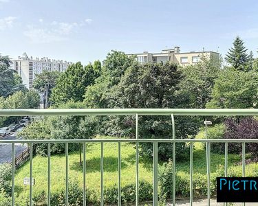 Appartement 330 000 € - 78 m²