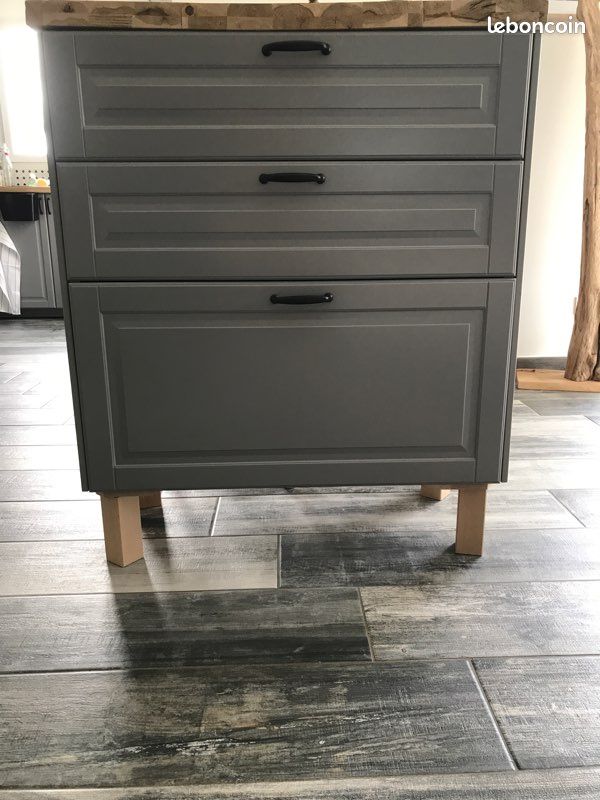 Armoire IKEA (image 3)