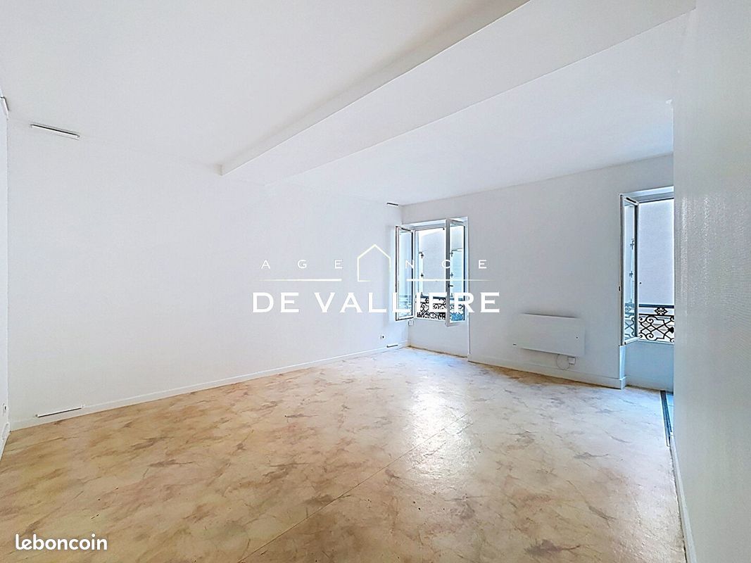 Appartement 1 pièce 25 m² · à Rueil-Malmaison · 25 m² · 168 000 €