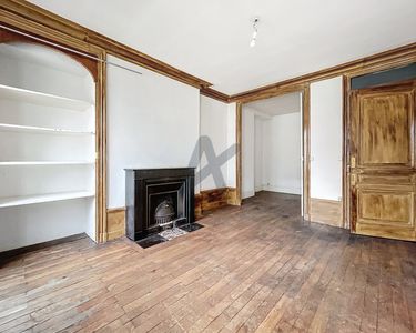 Appartement 179 000 € - 45 m²