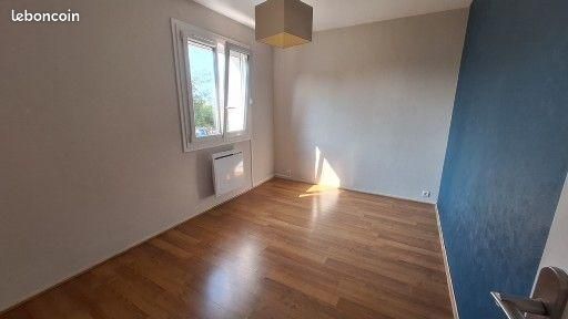 Maison a louer alencon - 4 pièce(s) - 90 m2 - Surfyn