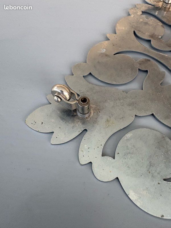 Dessous de plat (image 3)