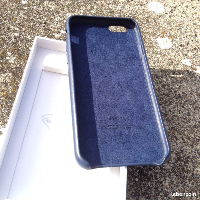 Coque PITAKA Ultra-Slim pour iPhone 17 Pro ? Neuve (Neuf (Voir