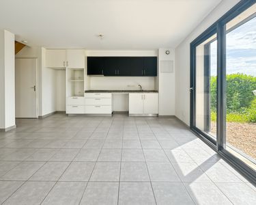 Maison 319 000 € - 74 m²