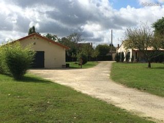 Maison 4 pièces 117 m² · à Le Fleix · 117 m² · 335 000 €