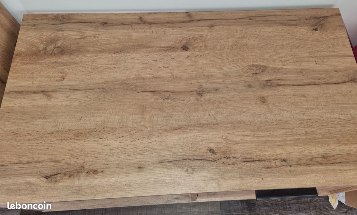 Table basse neuve (image 2)