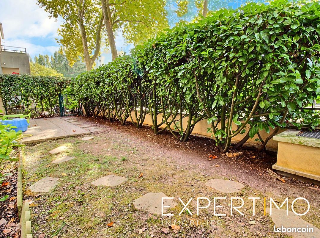 Appartement 3 pièces 71 m² · à Montigny-le-Bretonneux · 71 m² · 292 000 €