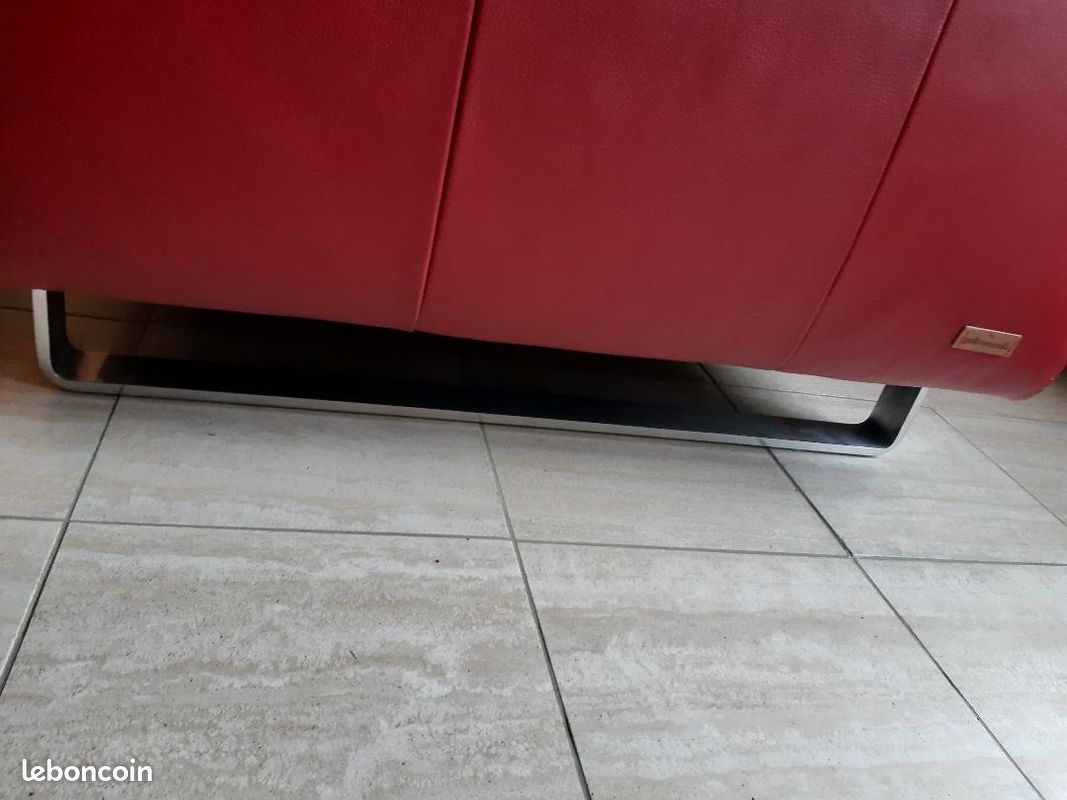 Sofa Poltrone (image 4)