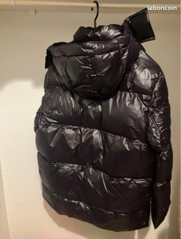 Doudoune THE KOOPLES (image 2)