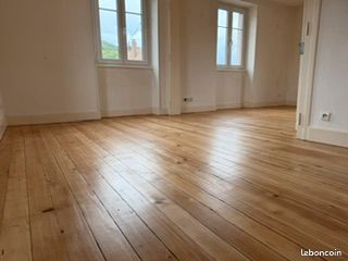 Appartement 2 pièces 47 m² · à Ottrott · 47 m² · 139 900 €