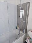 Vends appartement 50m² proche gare et hopital Chalon
