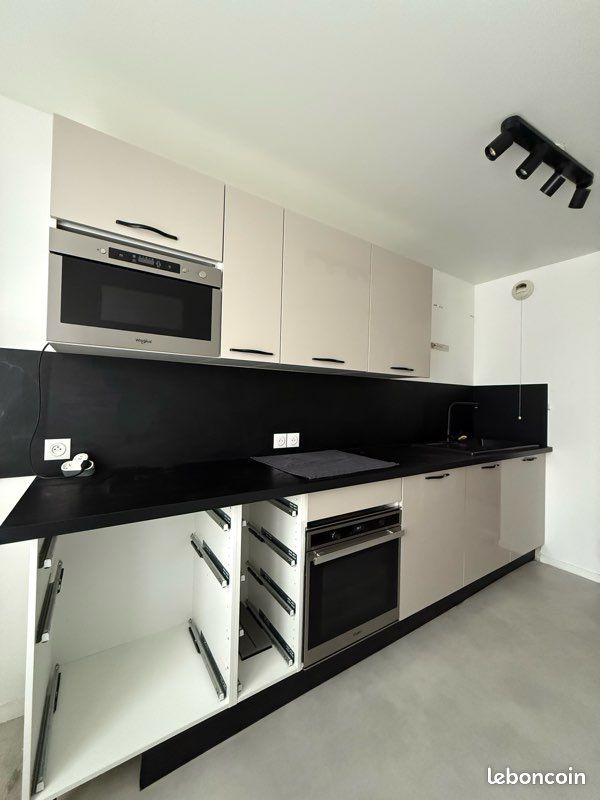 Cuisine (image 4)