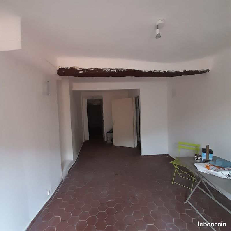 Appartement a louer grasse - 3 pièce(s) - 70 m2 - Surfyn