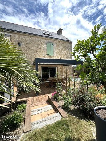 Maison 6 pièces 197 m²