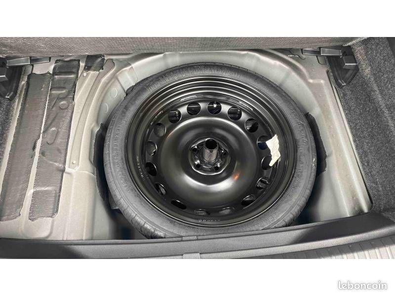 Seat Arona 1.0 TSI 110 ch Start/Stop DSG7 FR (image 11)