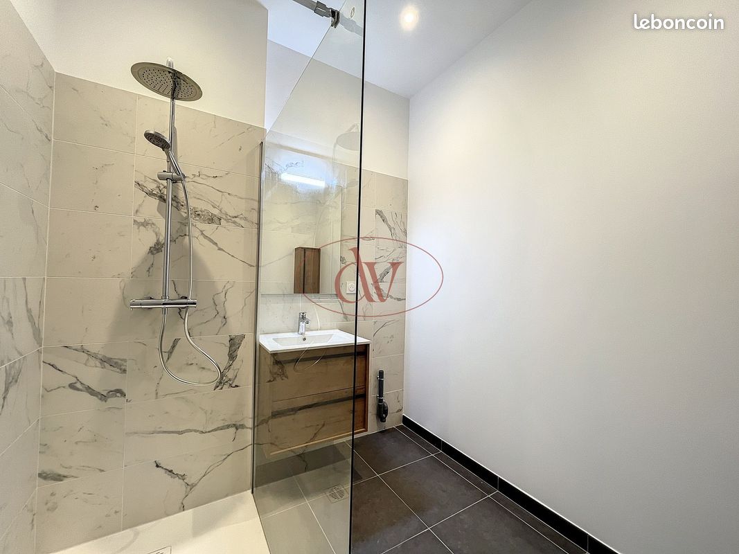 Appartement a louer perpignan - 3 pièce(s) - 70 m2 - Surfyn