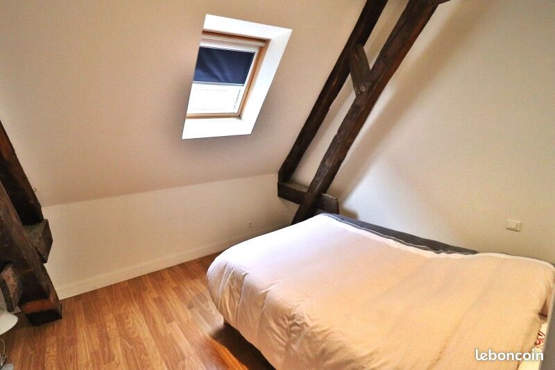 Appartement a louer troyes - 3 pièce(s) - 66 m2 - Surfyn