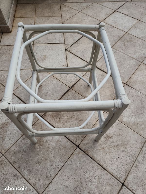 Table basse (image 6)