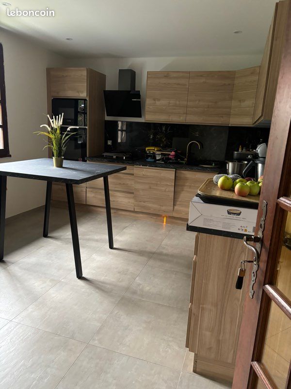Maison 6 pièces 176 m² · à Chenôve · 176 m² · 795 000 €