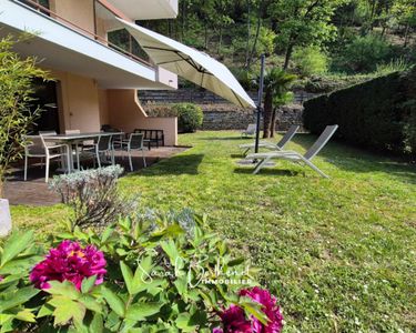 Appartement 580 000 € - 130 m²