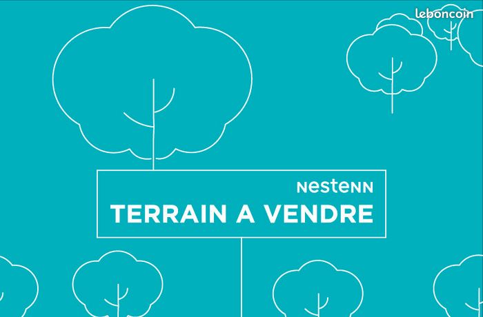 https://img.leboncoin.fr/api/v1/lbcpb1/images/99/54/65/995465b2e58d7f1b59446f0efb0720c7e6bde6a9.jpg?rule=ad-image