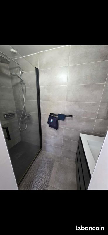 Maison a louer lunel - Surfyn