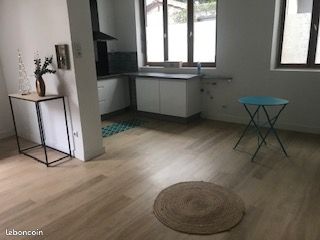 Immeuble 9 pièces 165 m² · à Agen · 165 m² · 285 000 €