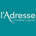 Logo du professionnel