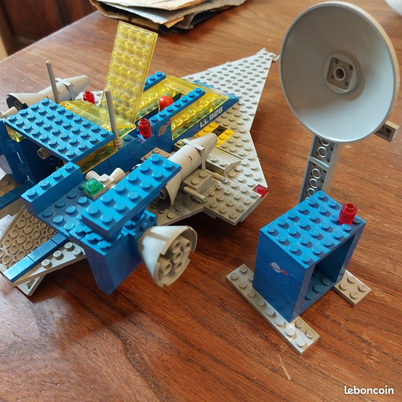 Hotel Kalinga Lego 2021 Summer Sets Star Wars The Mandalorian Sets