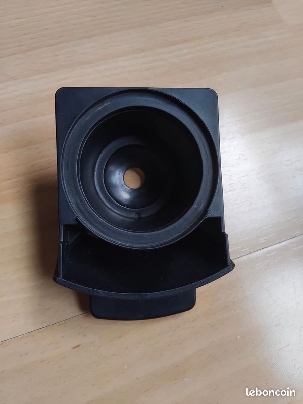Accessoires cafetière Dolce Gusto MiniMe (image 2)