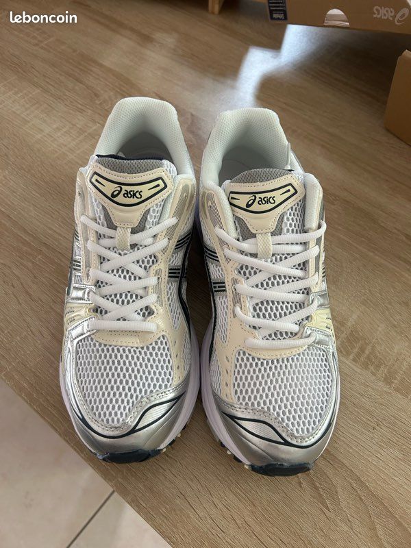 Asics (image 5)