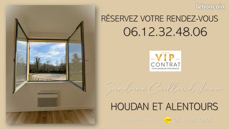 https://img.leboncoin.fr/api/v1/lbcpb1/images/99/55/ce/9955ce058f539c0f6f2da57bc5b6fa5308a2ebe8.jpg?rule=ad-image