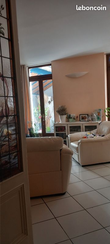 Maison 8 pièces 175 m² · à Carcassonne · 175 m² · 320 000 €