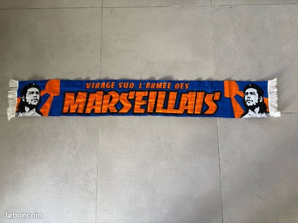 Rugby - Matériel de sport d'occasion