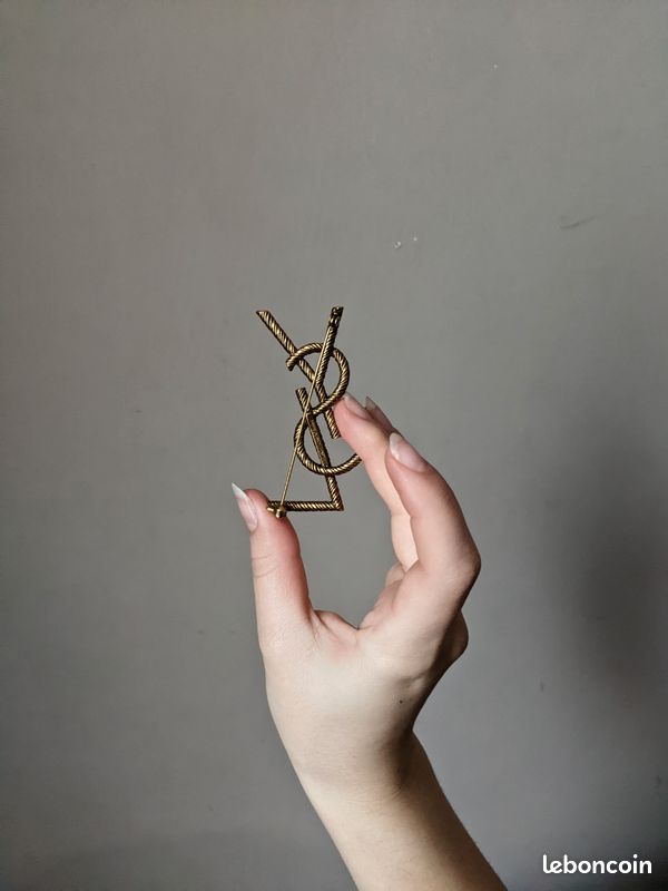 Broche (image 2)