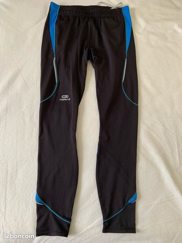 Pantalon legging (image 1)