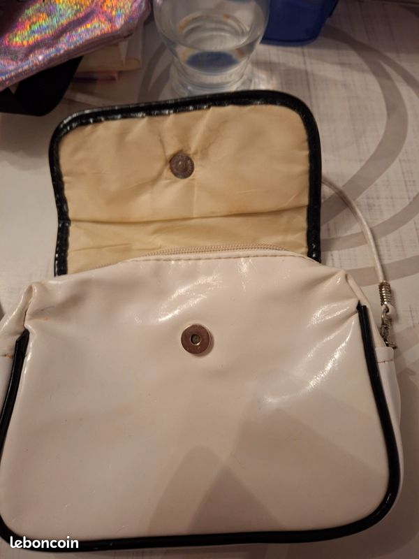 Sac à main (image 6)