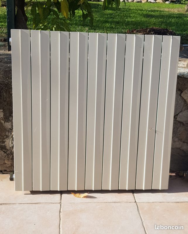 Radiateur (image 1)