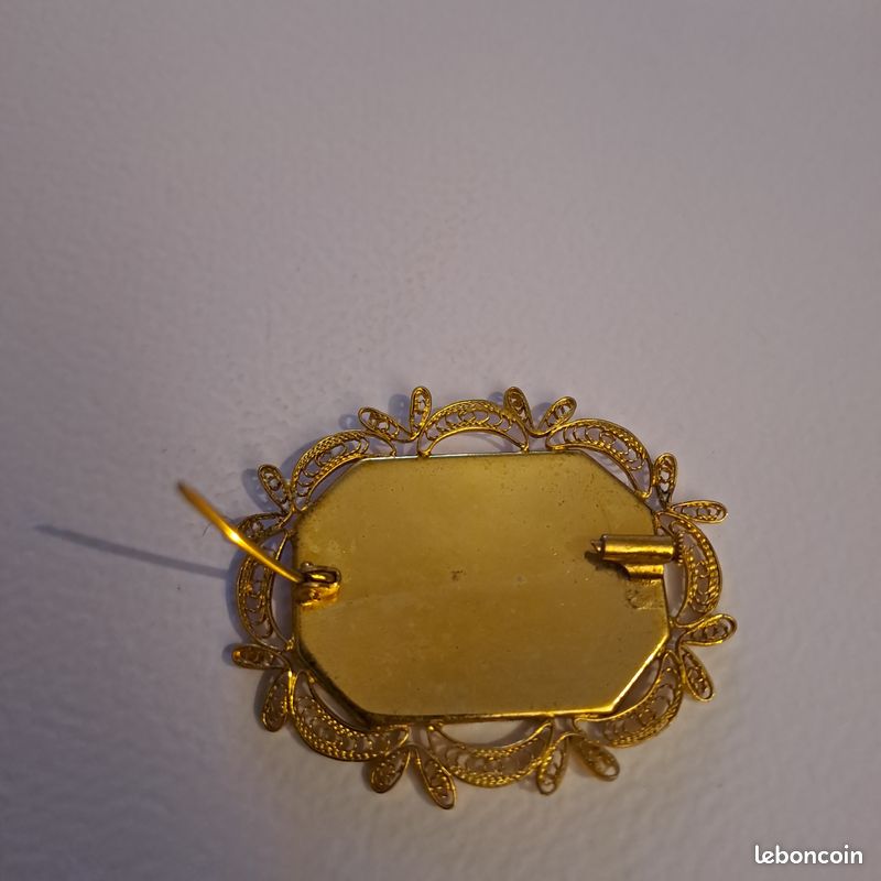 Modèle Restauration Sur Implants Modèle Dentaire De Restauration Avec 4 Vis - Mâchoire Supérieure/inférieure Amovible - Pour Labo Modèle Restauration Dentaire
