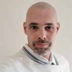 Jérémy PAINEAU - SAFTI
