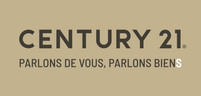 CENTURY 21 COLBERT